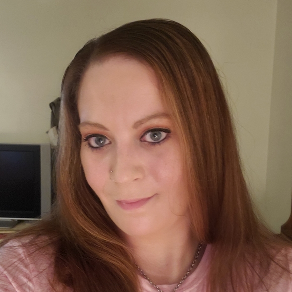 Meet your Posher, Kristi - Picture 7 of 12